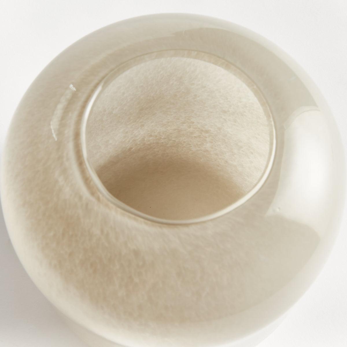 Design Shop Melora Vase Large