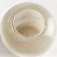 Design Shop Melora Vase Large