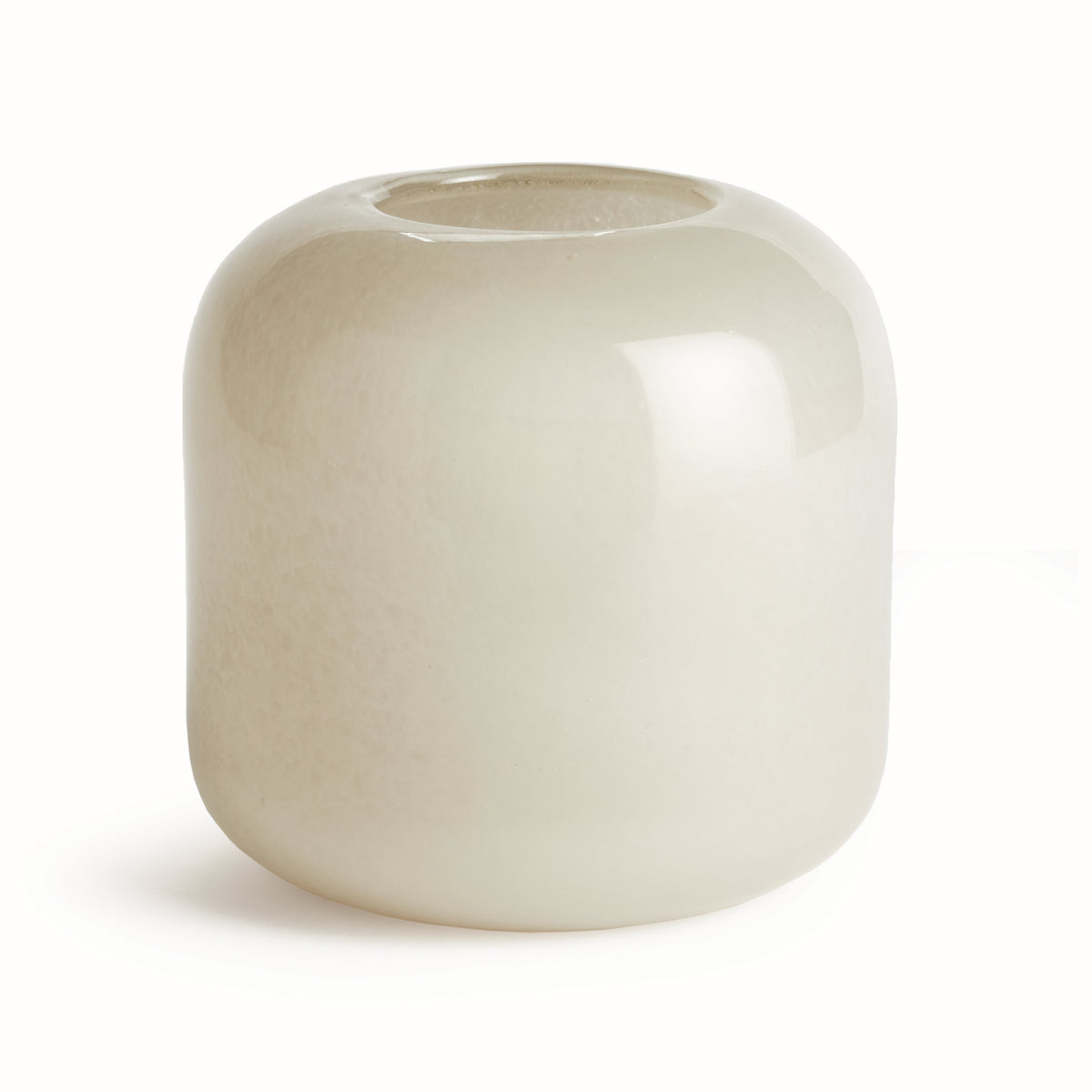 Design Shop Melora Vase Large
