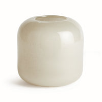 Design Shop Melora Vase Large