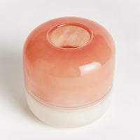 Design Shop Melora Vase Large