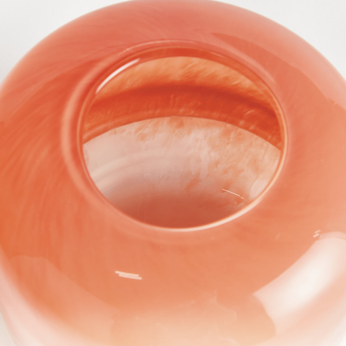 Design Shop Melora Vase Large