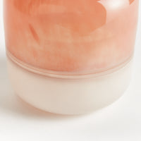 Design Shop Melora Vase Large