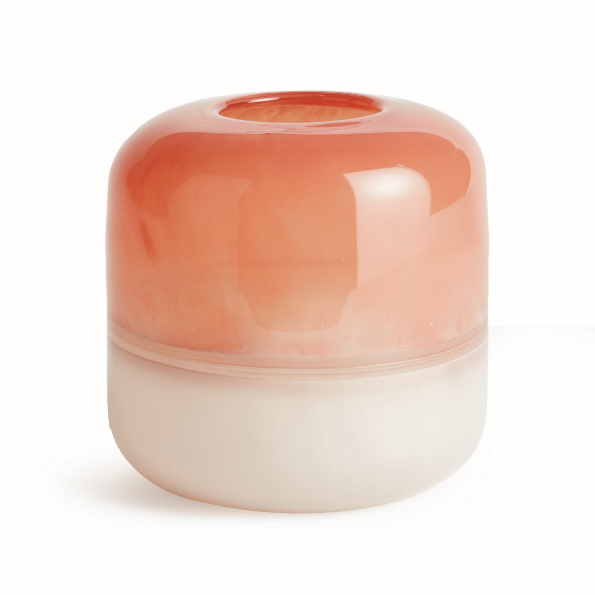 Design Shop Melora Vase Large