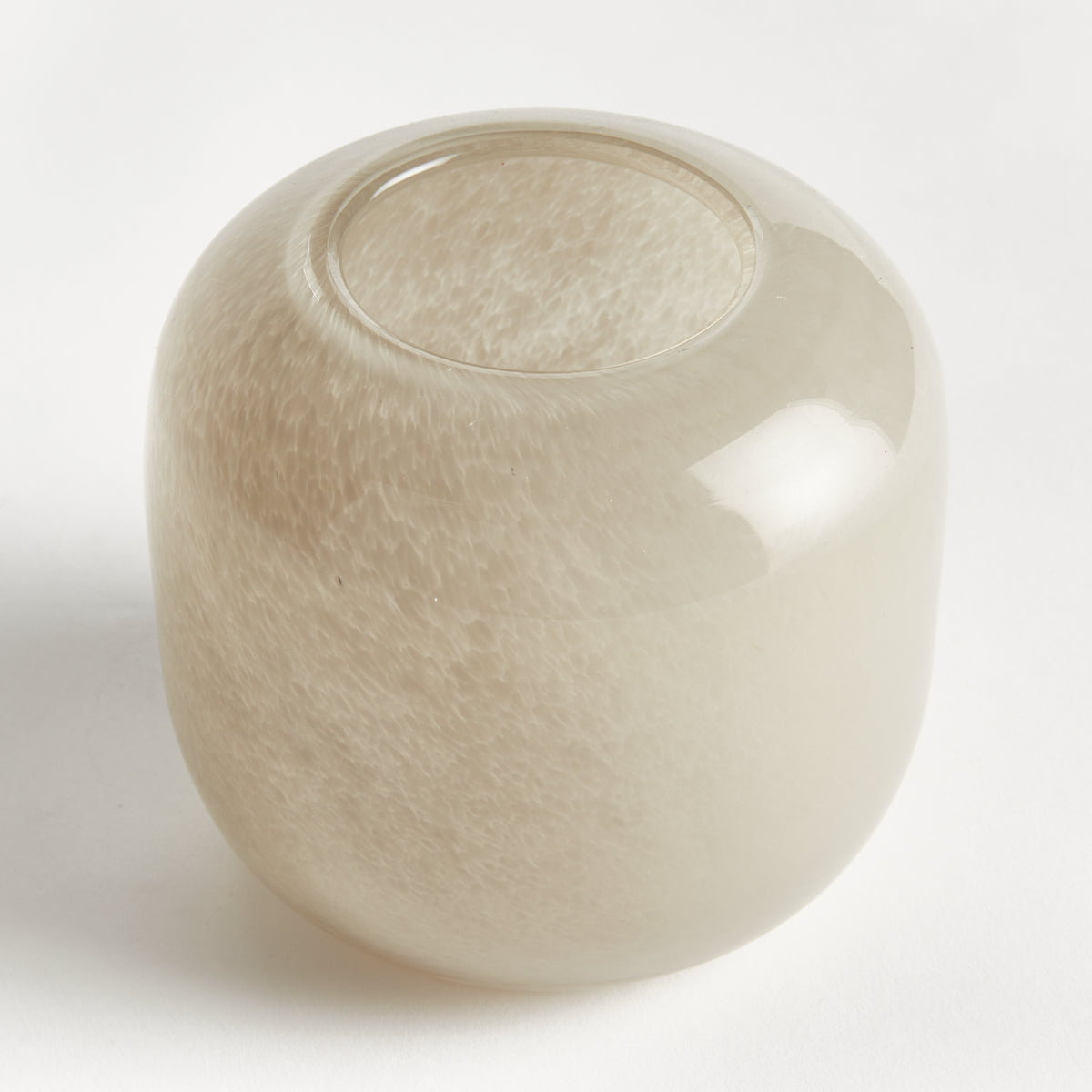 Design Shop Melora Vase Small