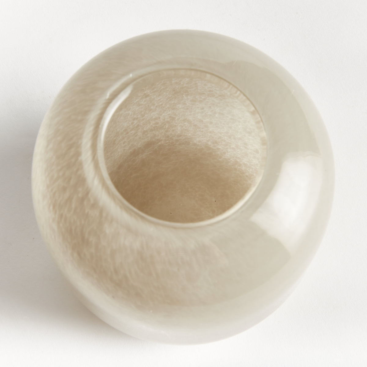 Design Shop Melora Vase Small