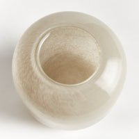 Design Shop Melora Vase Small