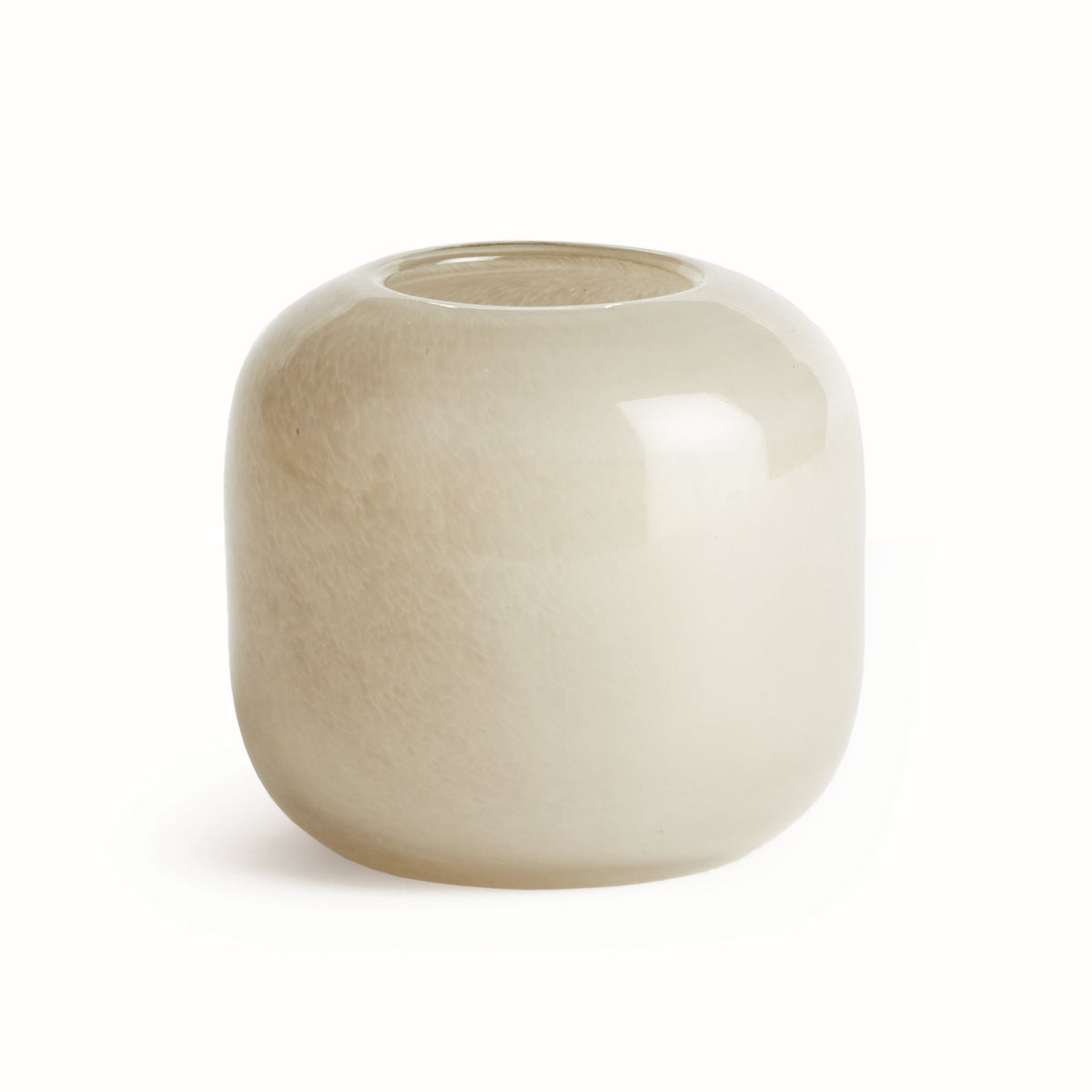 Design Shop Melora Vase Small