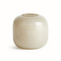 Design Shop Melora Vase Small