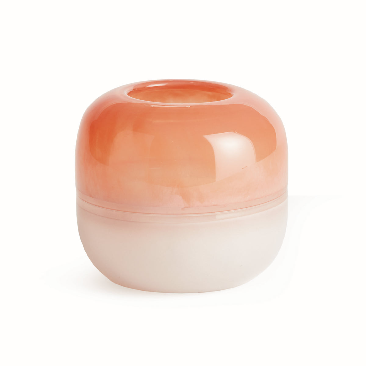 Design Shop Melora Vase Small