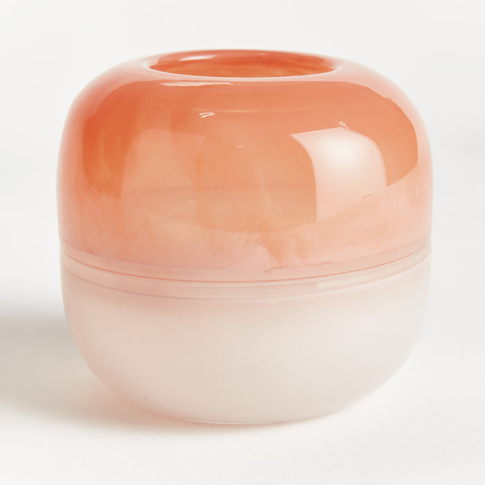 Design Shop Melora Vase Small