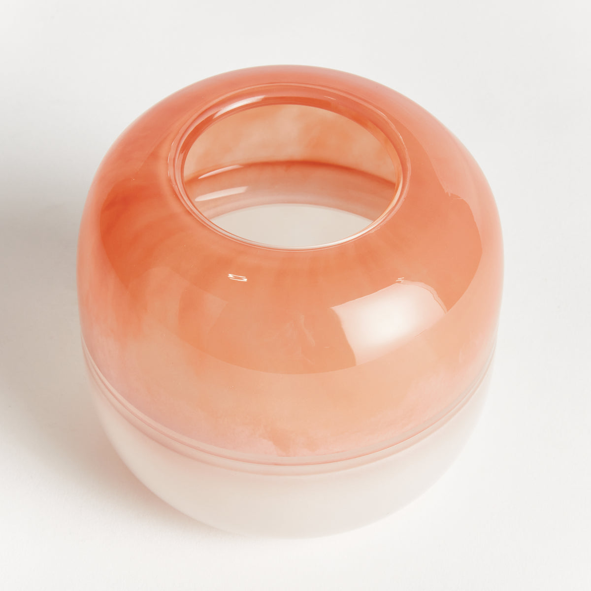 Design Shop Melora Vase Small