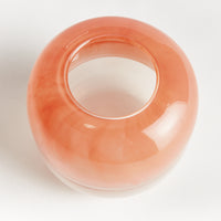 Design Shop Melora Vase Small