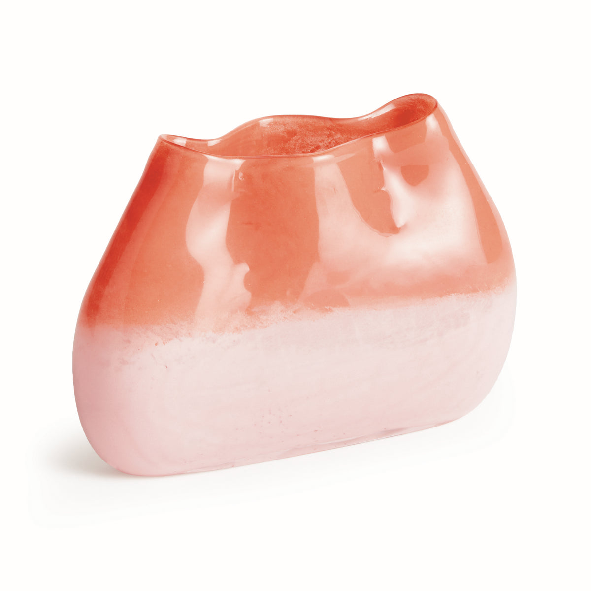 Design Shop Malina Wide Vase