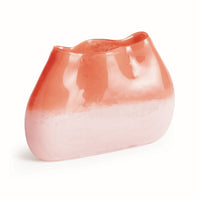 Design Shop Malina Wide Vase
