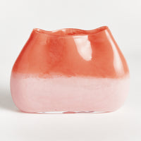 Design Shop Malina Wide Vase