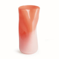 Design Shop Malina Tall Vase