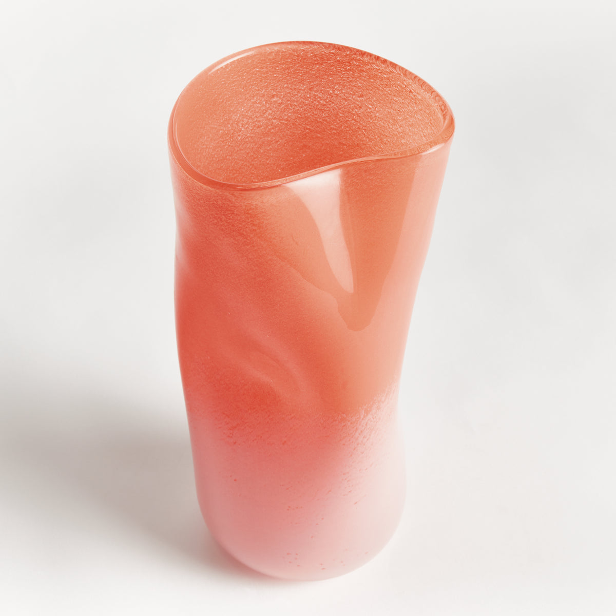 Design Shop Malina Tall Vase