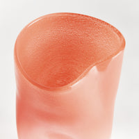 Design Shop Malina Tall Vase