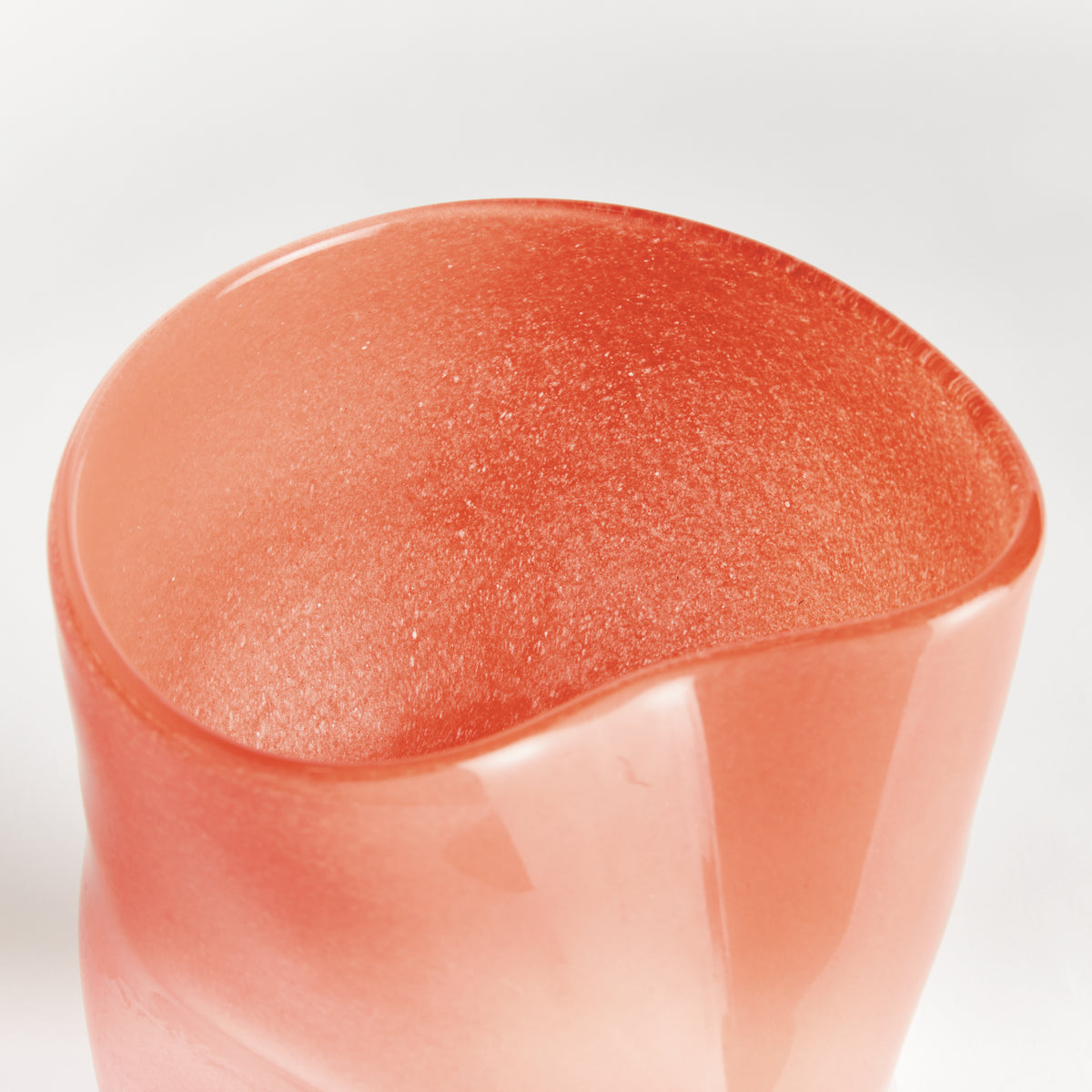 Design Shop Malina Short Vase