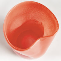 Design Shop Malina Short Vase