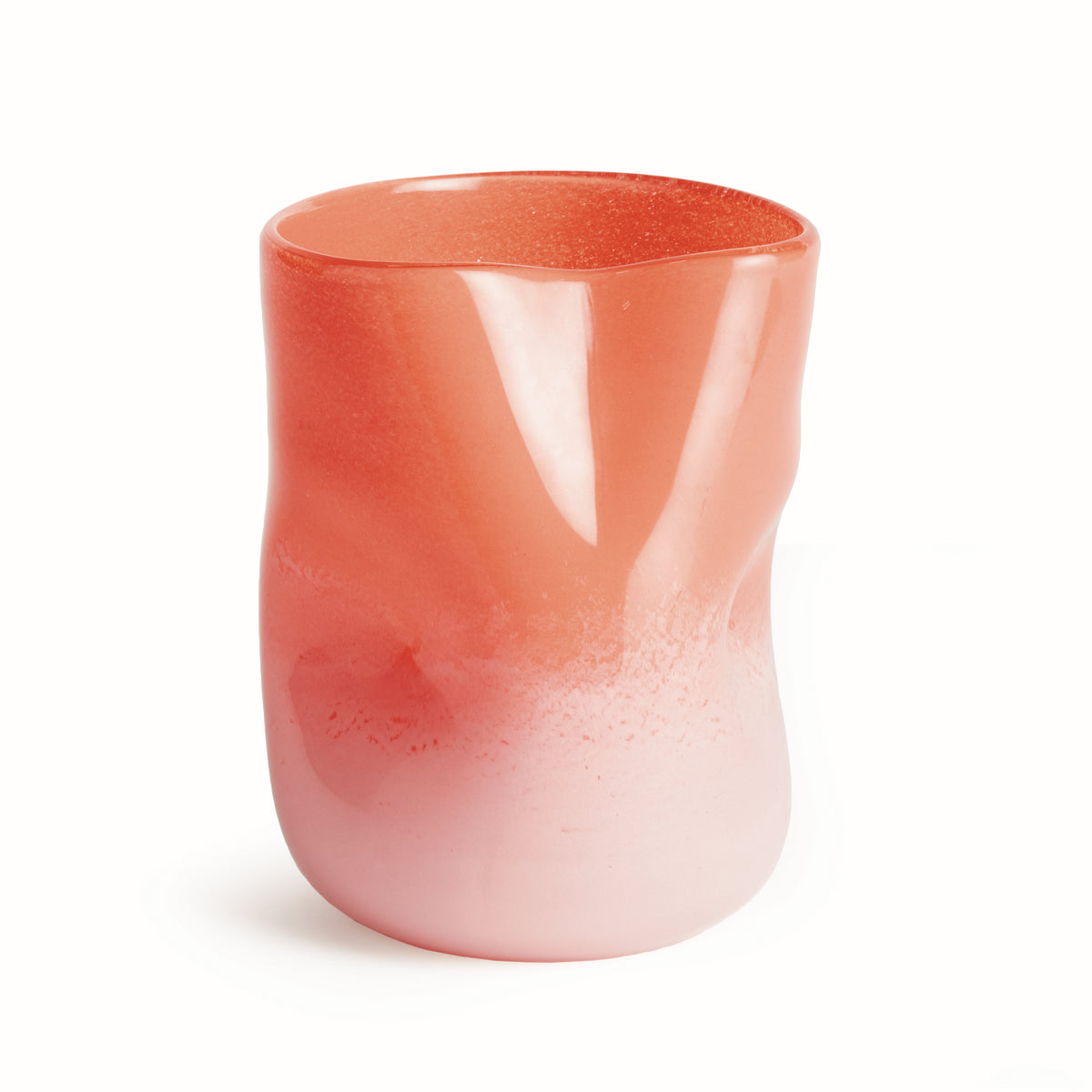 Design Shop Malina Short Vase