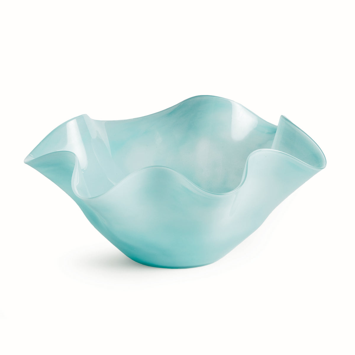 Design Shop Ciela Bowl Large