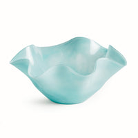 Design Shop Ciela Bowl Large