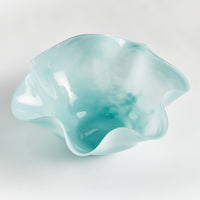 Design Shop Ciela Bowl Large