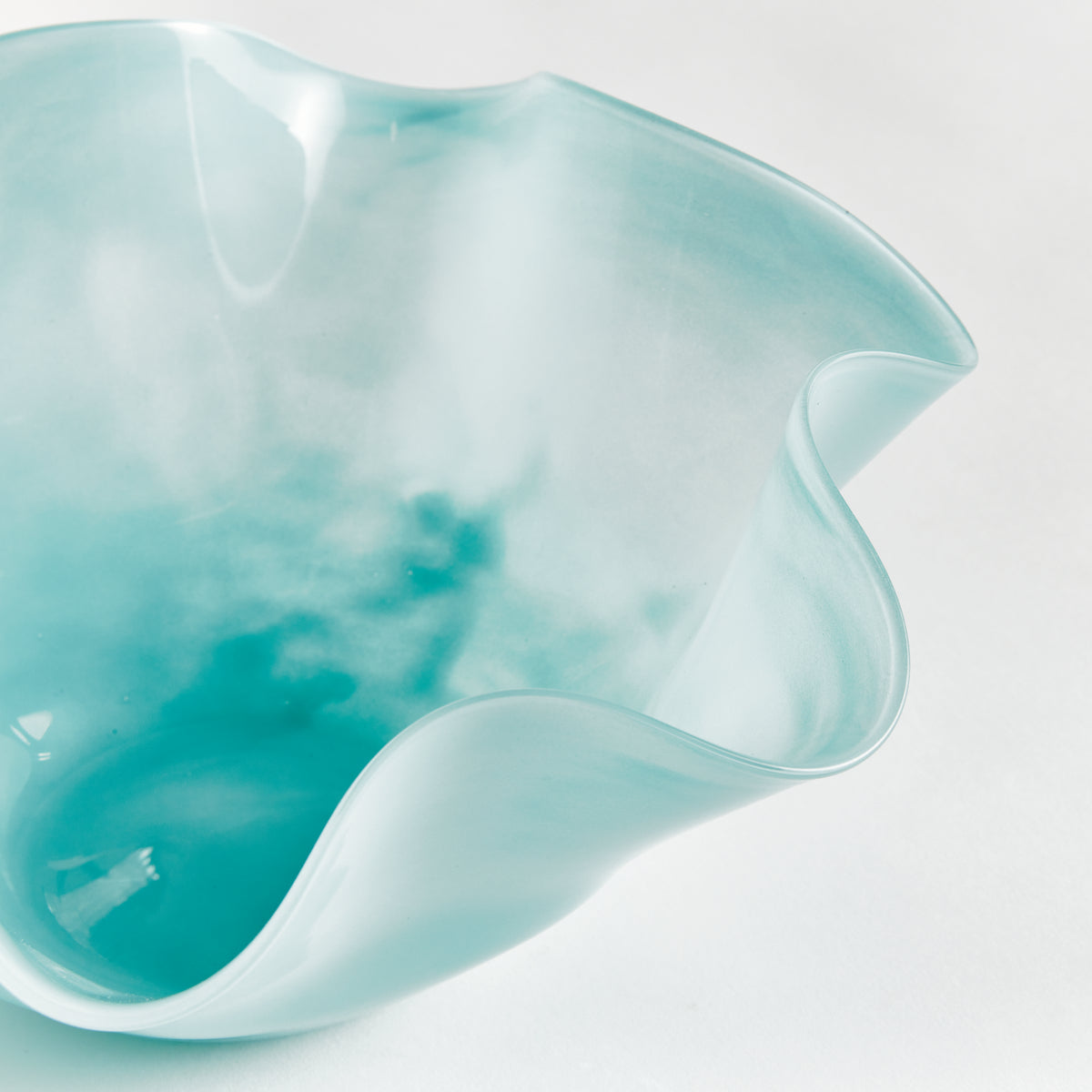 Design Shop Ciela Bowl Large
