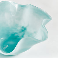 Design Shop Ciela Bowl Large