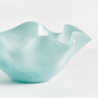 Design Shop Ciela Bowl Large