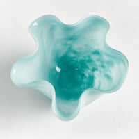 Design Shop Ciela Bowl Small