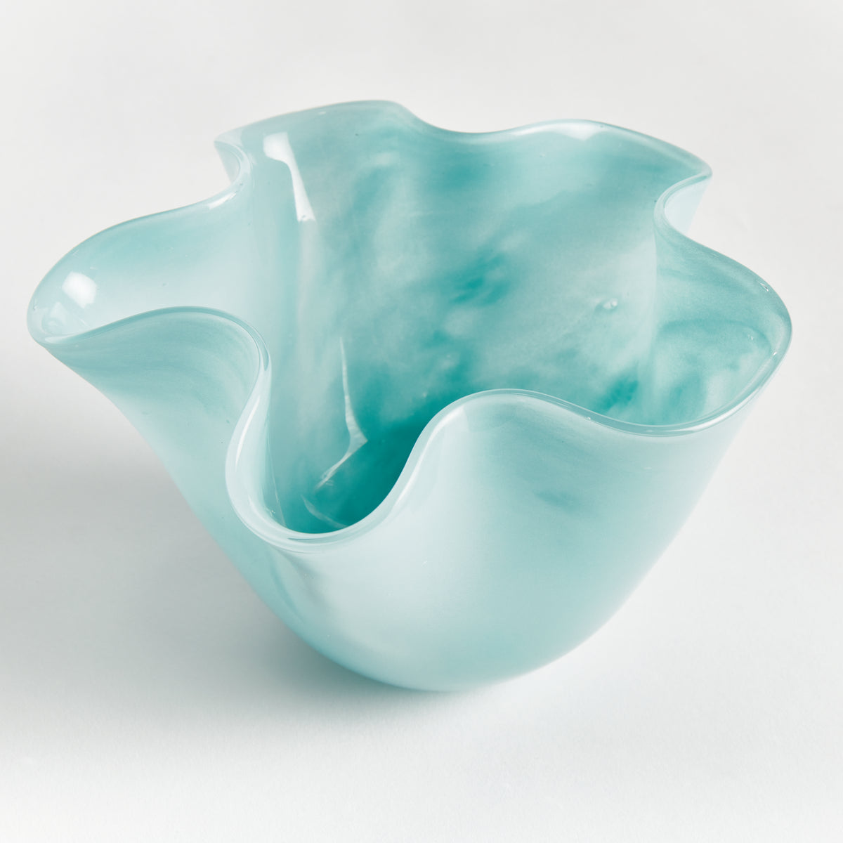 Design Shop Ciela Bowl Small