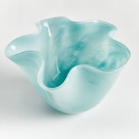 Design Shop Ciela Bowl Small