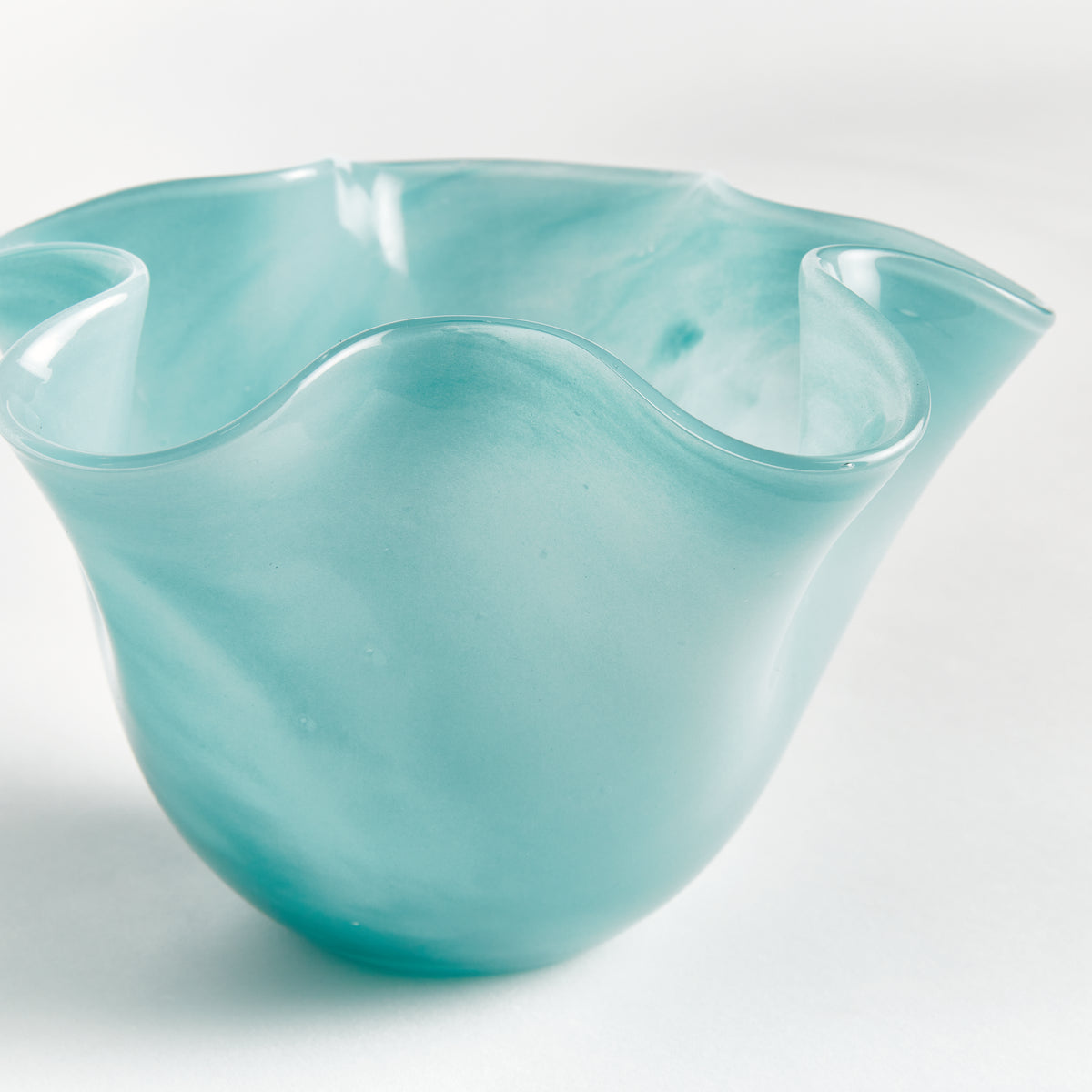 Design Shop Ciela Bowl Small