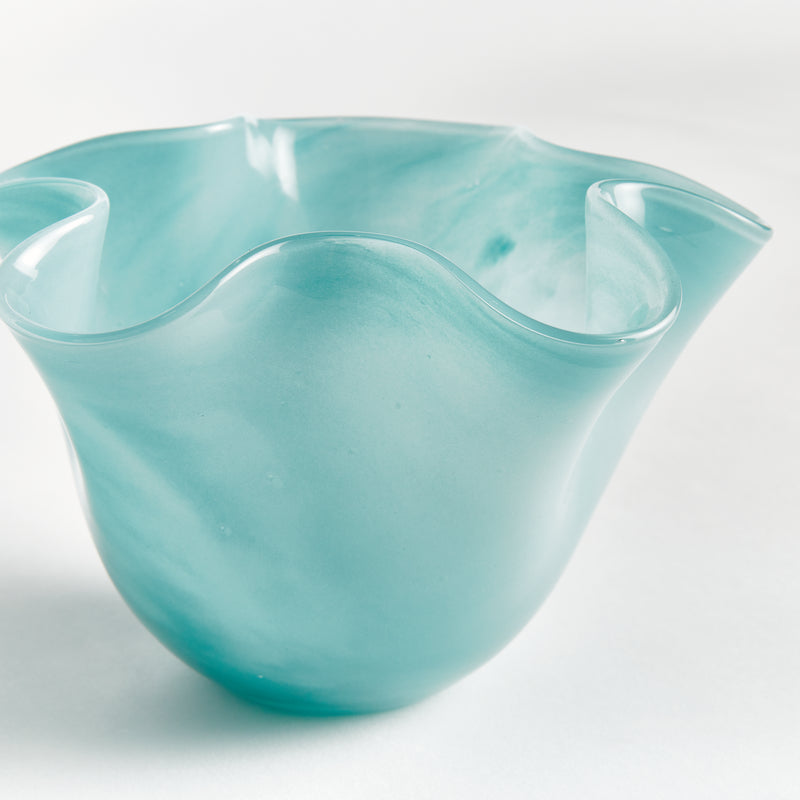 Design Shop Ciela Bowl Small
