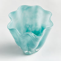 Design Shop Ciela Vase