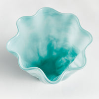 Design Shop Ciela Vase