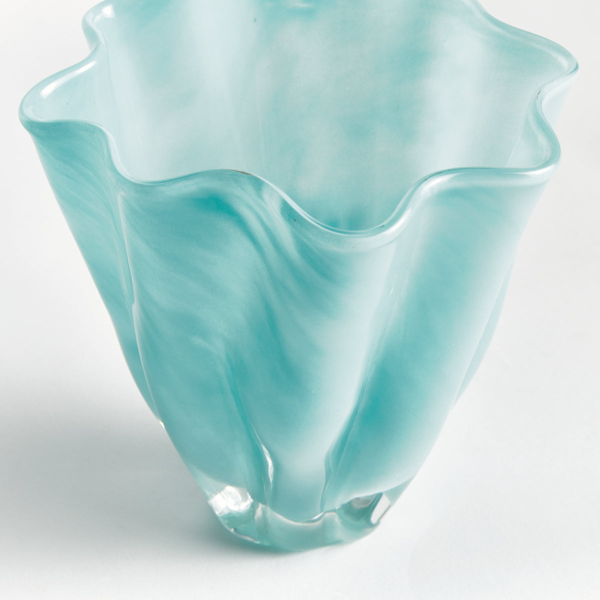 Design Shop Ciela Vase