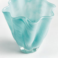 Design Shop Ciela Vase