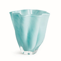 Design Shop Ciela Vase