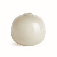 Design Shop Niall Vase Small