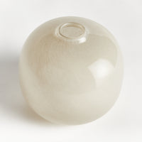 Design Shop Niall Vase Small