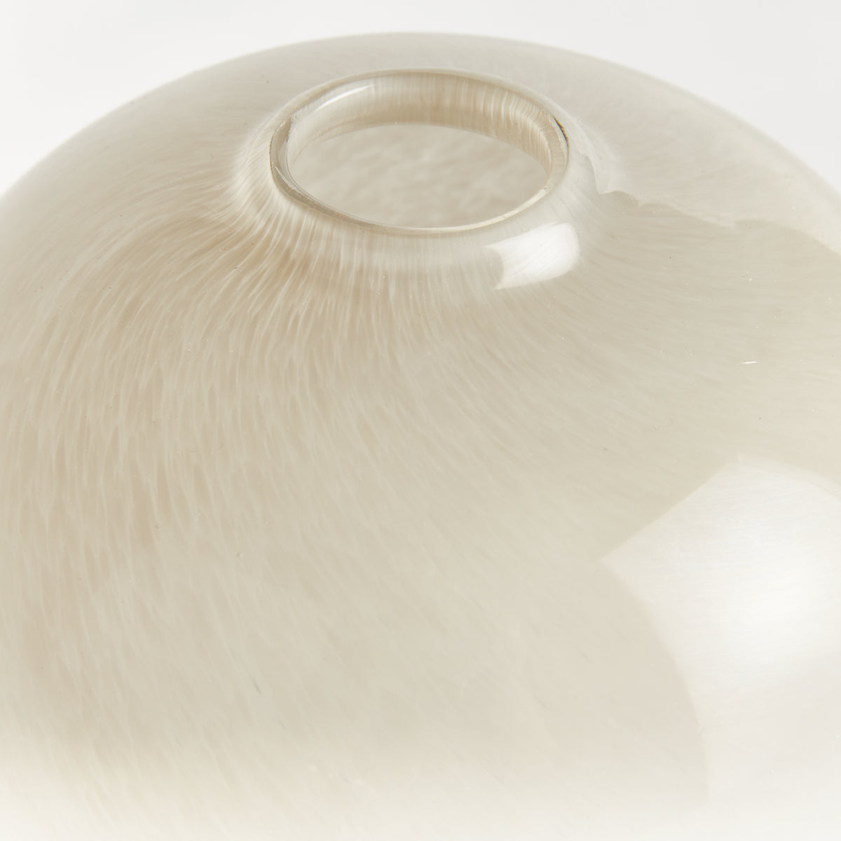 Design Shop Niall Vase Small
