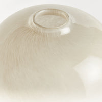 Design Shop Niall Vase Small