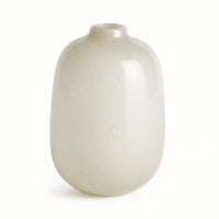Design Shop Niall Vase Large