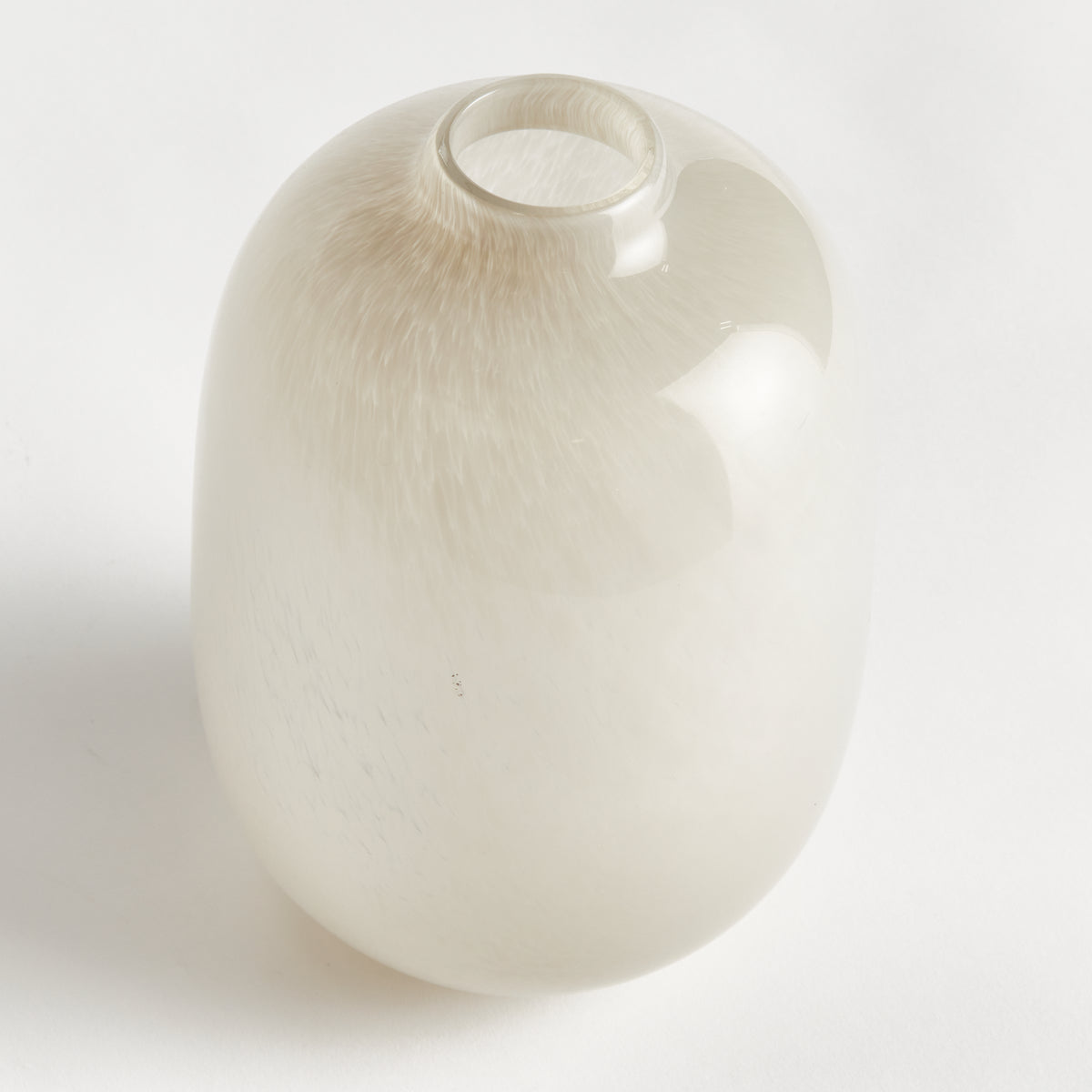 Design Shop Niall Vase Large