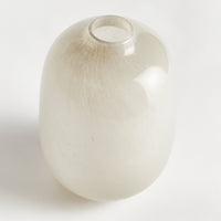 Design Shop Niall Vase Large