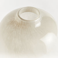 Design Shop Niall Vase Large